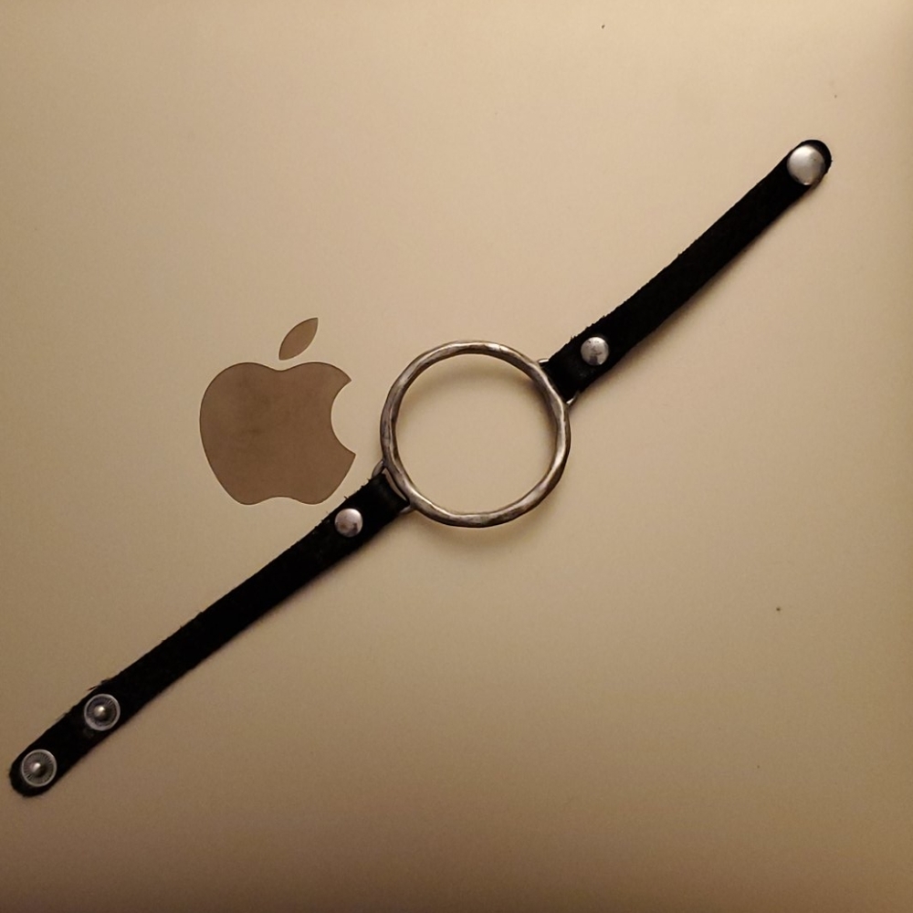 Express bracelet - Picture 3 of 5